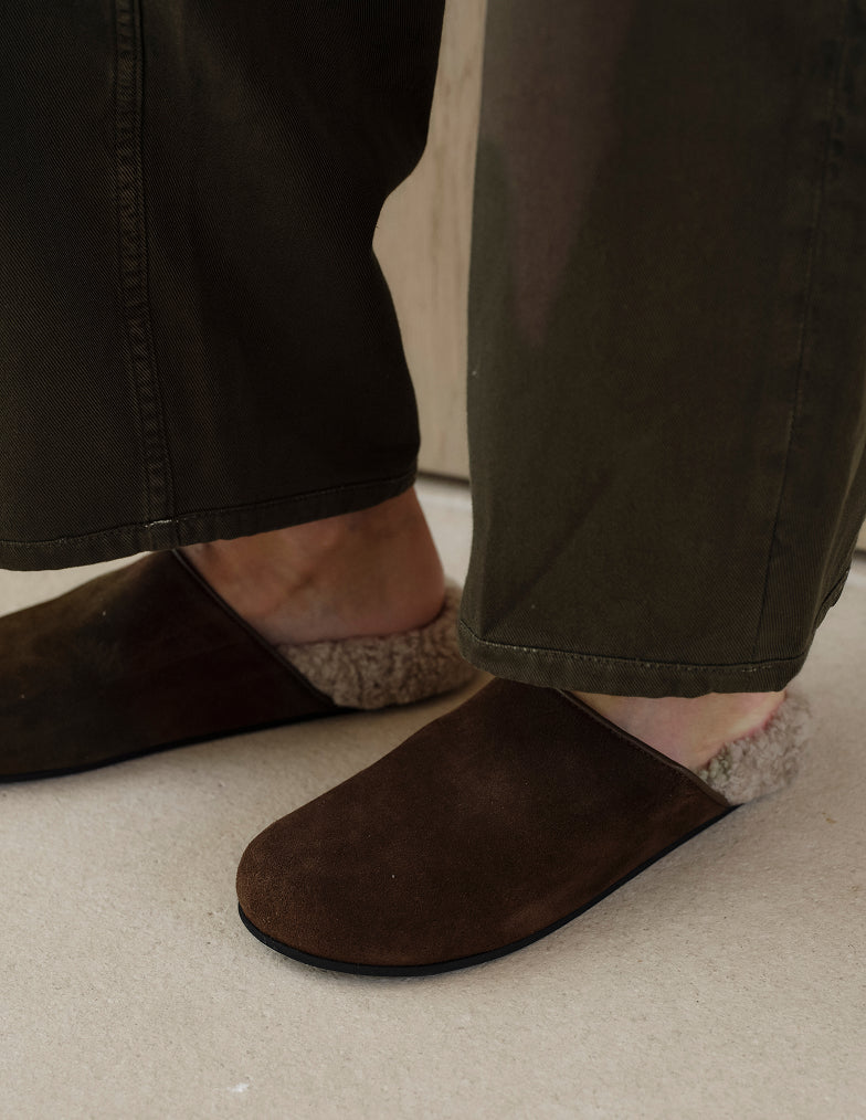 Shop Shoes
