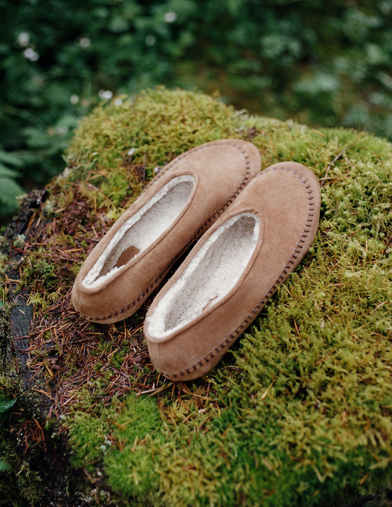 Shop All Shoes