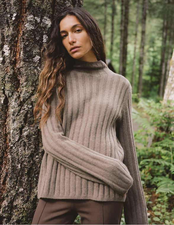 Shop All Sweaters