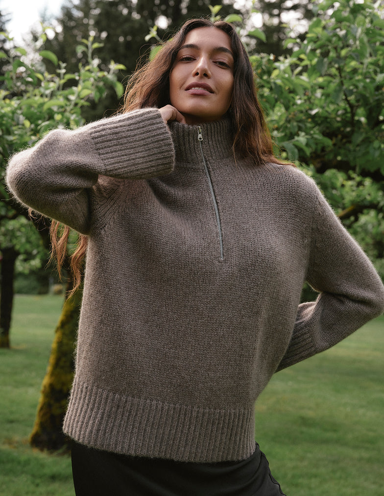 Shop All Sweaters