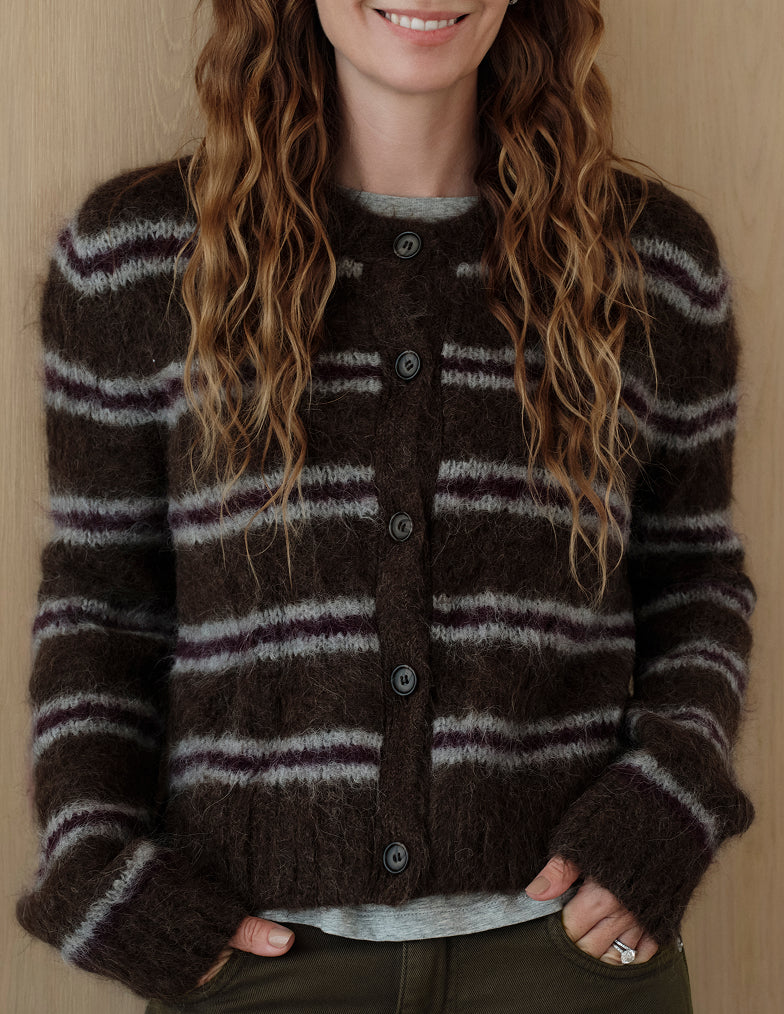 Shop Sweaters
