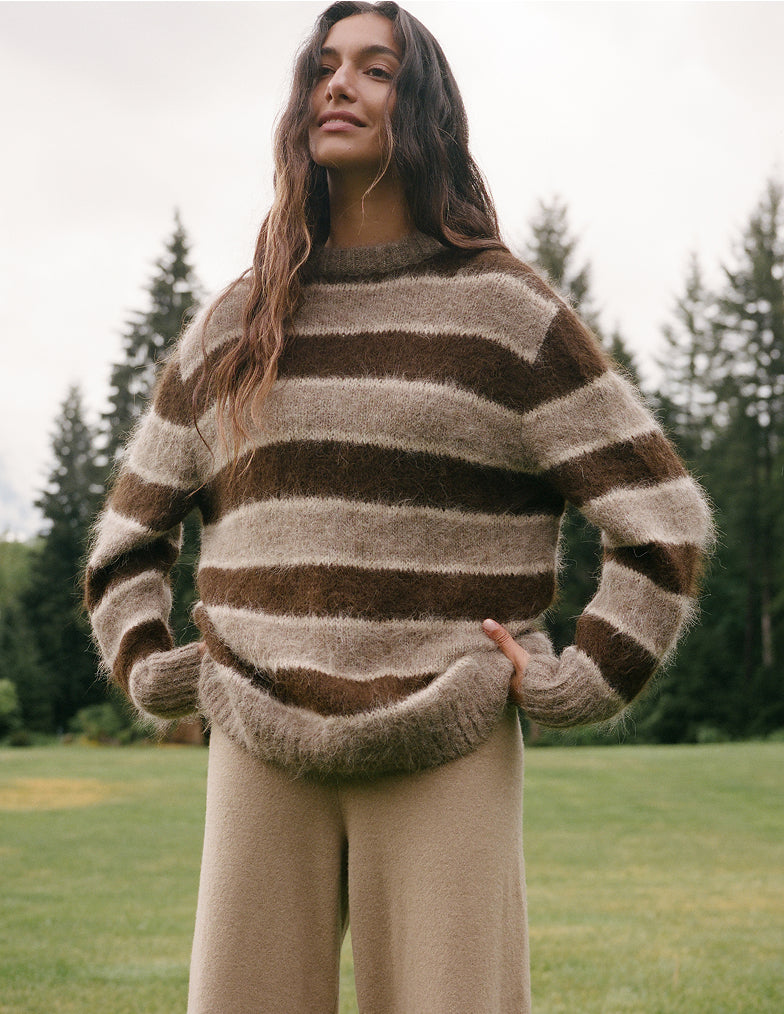 Shop All Sweaters