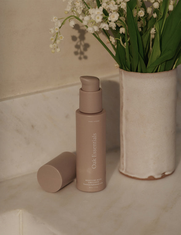 Shop Skincare