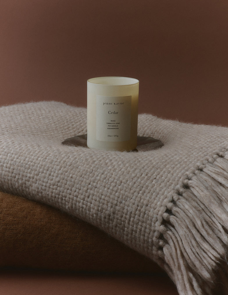 Search: 62 results found for "tops"