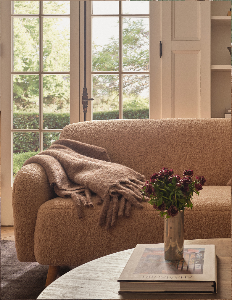 Search: 62 results found for "tops"