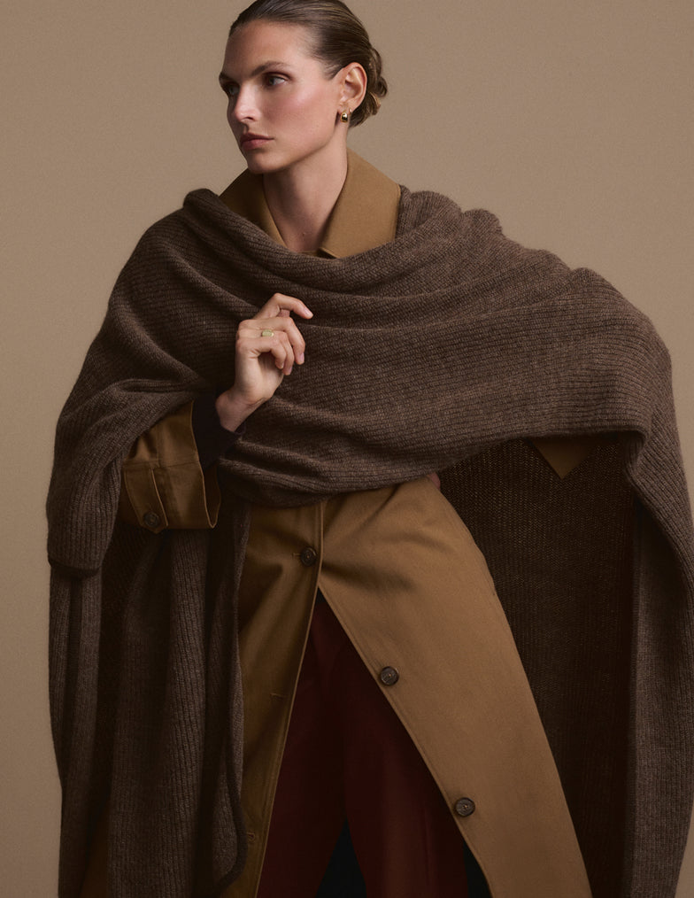 Shop All Accessories