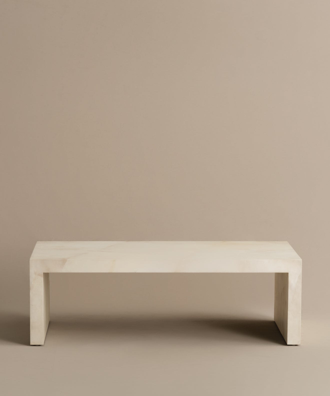 Napa-Coffee-Table-Ivory-