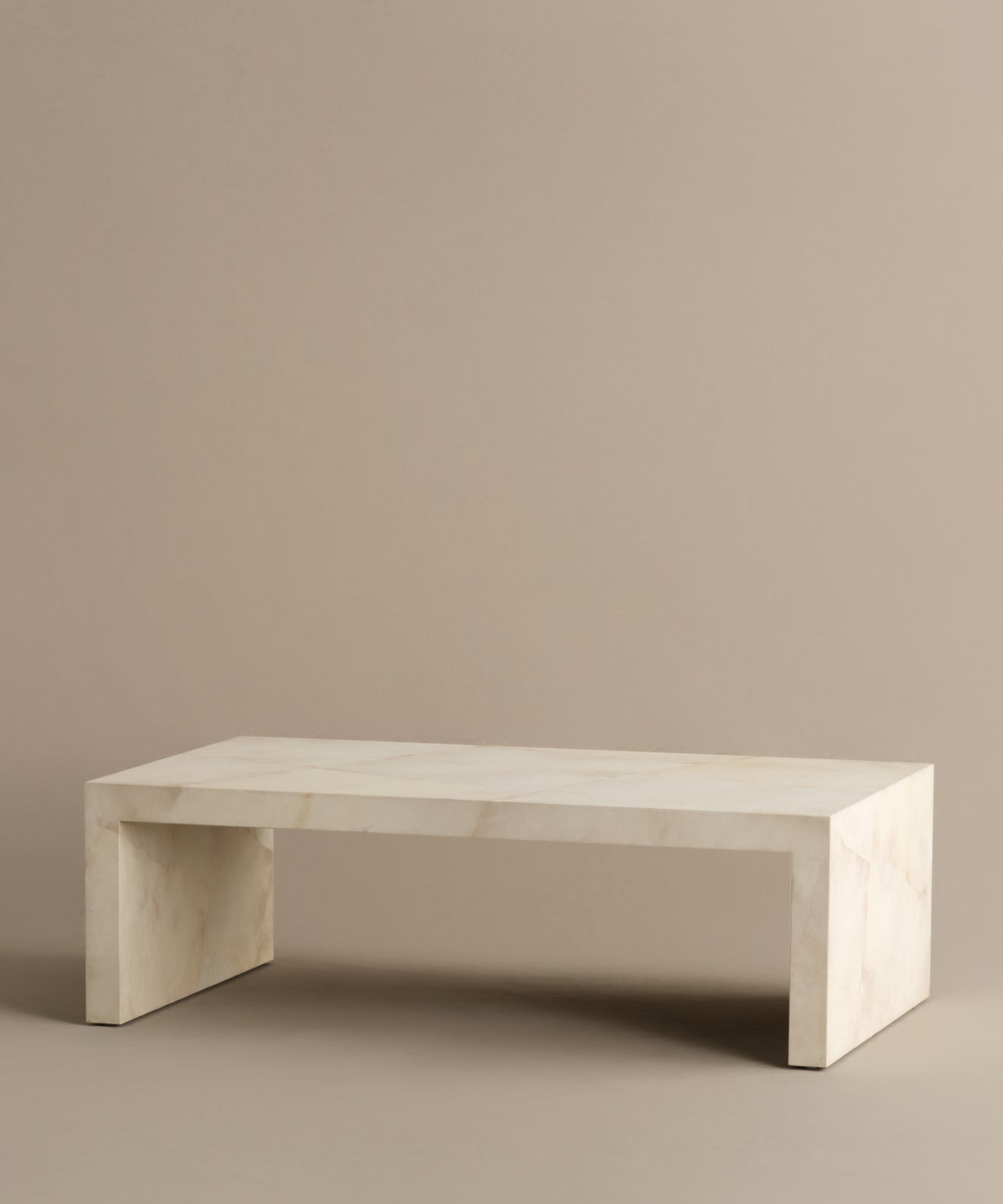 Napa Coffee Table – Jenni Kayne