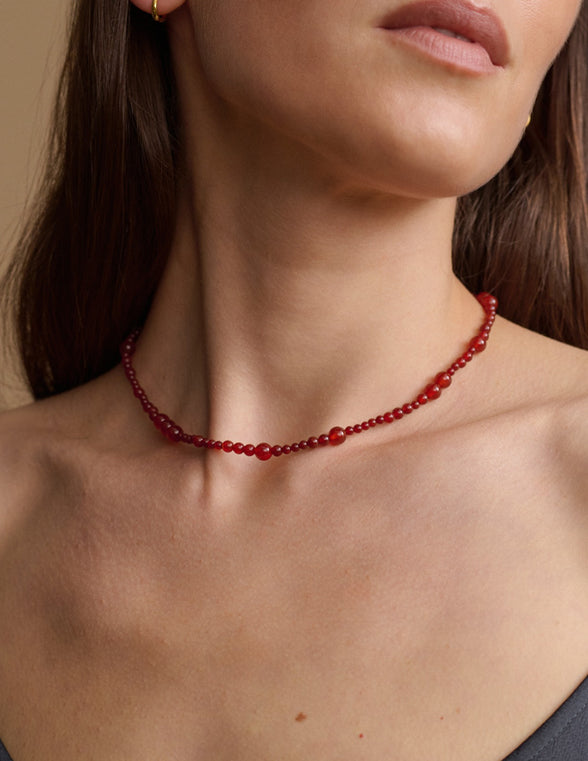 Shop Jewelry