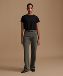 Ojai Straight Jean