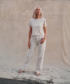 Apparel Collection | Jenni Kayne