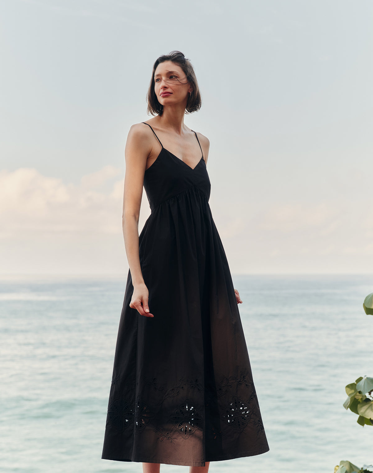 formal dress stores in california Femme Formal Wear