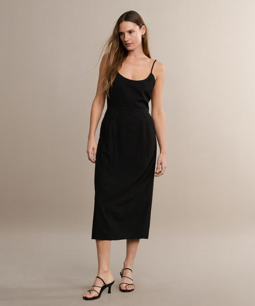 Jenni Kayne Women's Rove Dress Size XL Jenni Kayne Women's Rove Dress Size XL