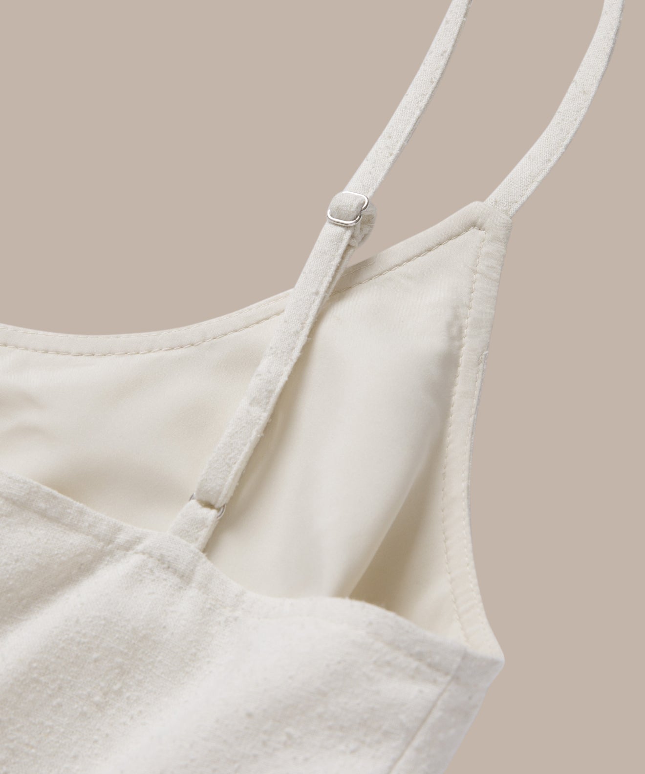 Rove Dress | Jenni Kayne 