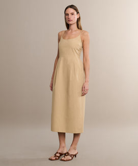 Cove Dress | Jenni Kayne Cove Dress | Jenni Kayne