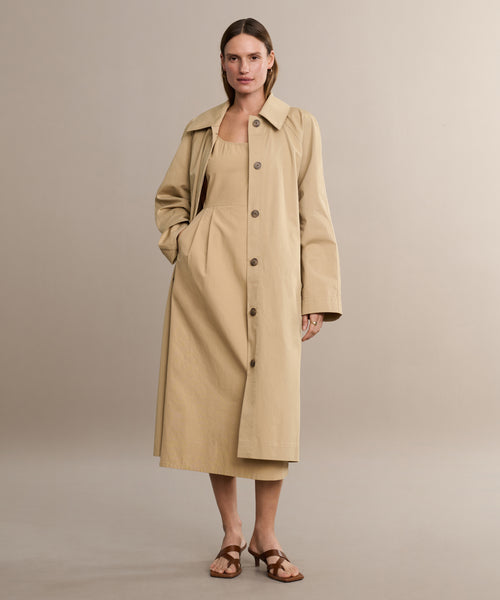 Rove Dress | Jenni Kayne Rove Dress | Jenni Kayne
