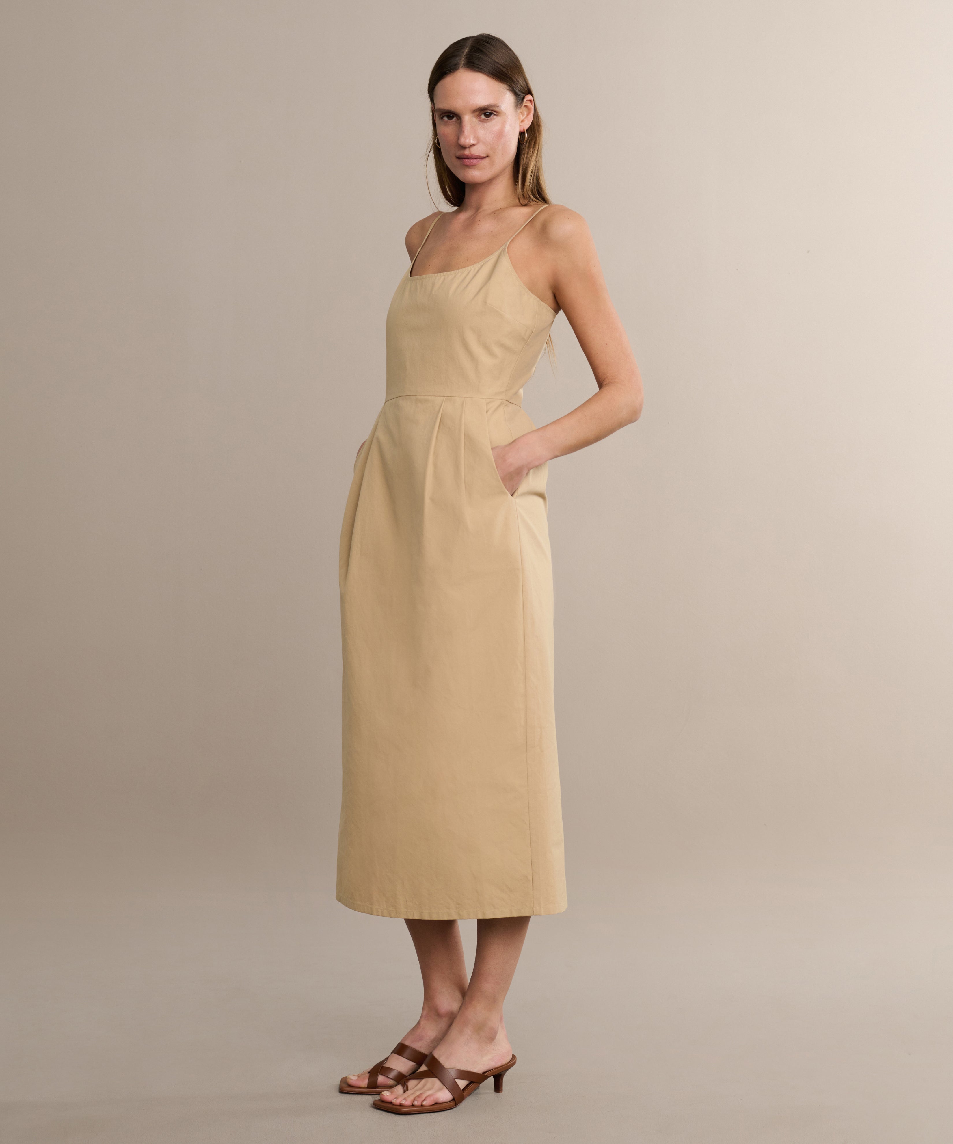 Rove Dress | Jenni Kayne Rove Dress | Jenni Kayne