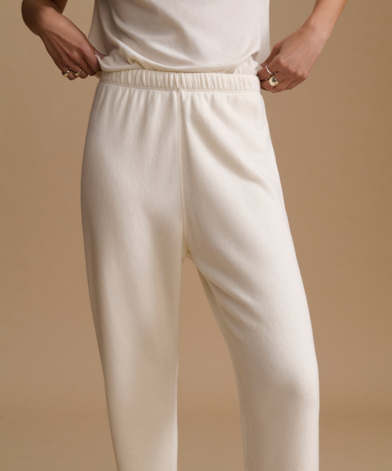 Saturday Sweatpant | Jenni Kayne