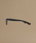 Lugo 49 Sunglasses