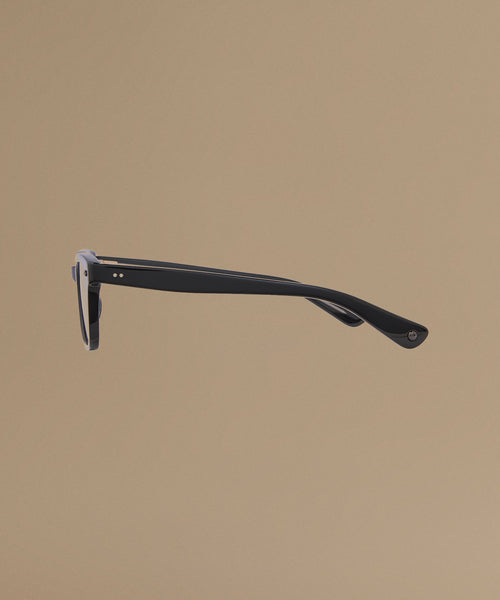 Lugo 49 Sunglasses