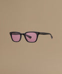 Lugo 49 Sunglasses