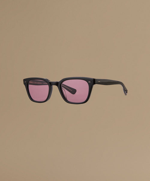 Lugo 49 Sunglasses