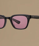 Lugo 49 Sunglasses