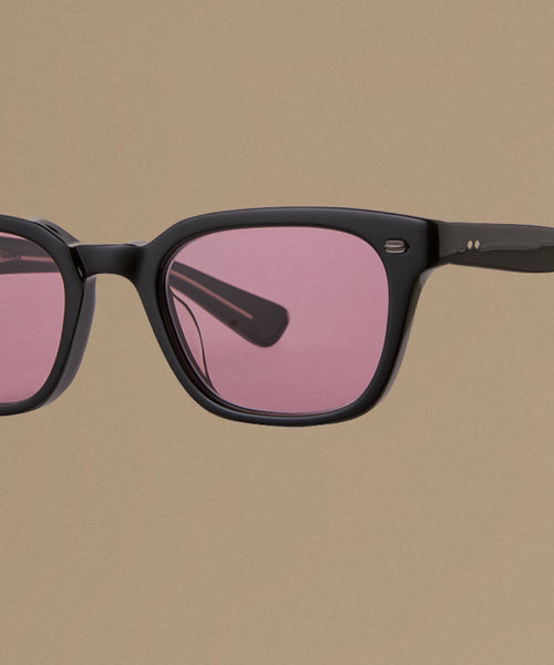 Lugo 49 Sunglasses