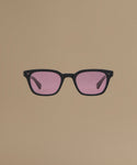 Lugo 49 Sunglasses