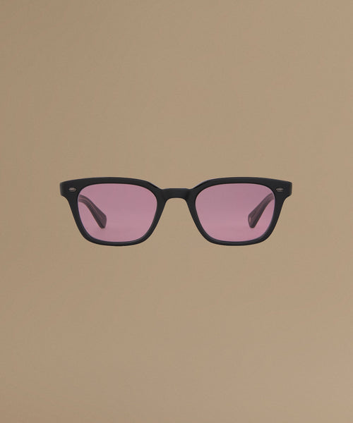 Lugo 49 Sunglasses