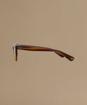 Lugo 49 Sunglasses