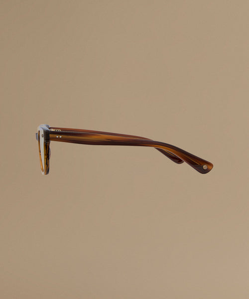 Lugo 49 Sunglasses