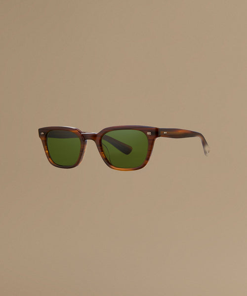 Lugo 49 Sunglasses