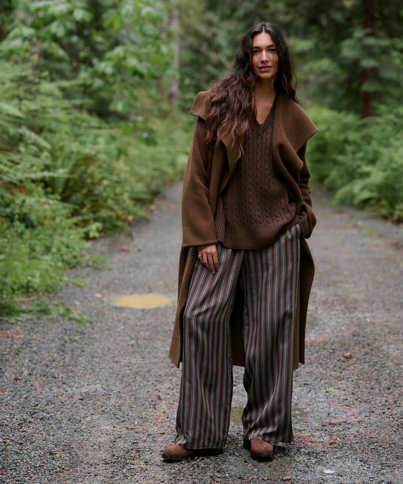 Jenni Kayne Skye Pant