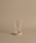 Stowe Eco Glass Vase