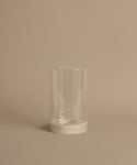 Stowe Eco Glass Vase