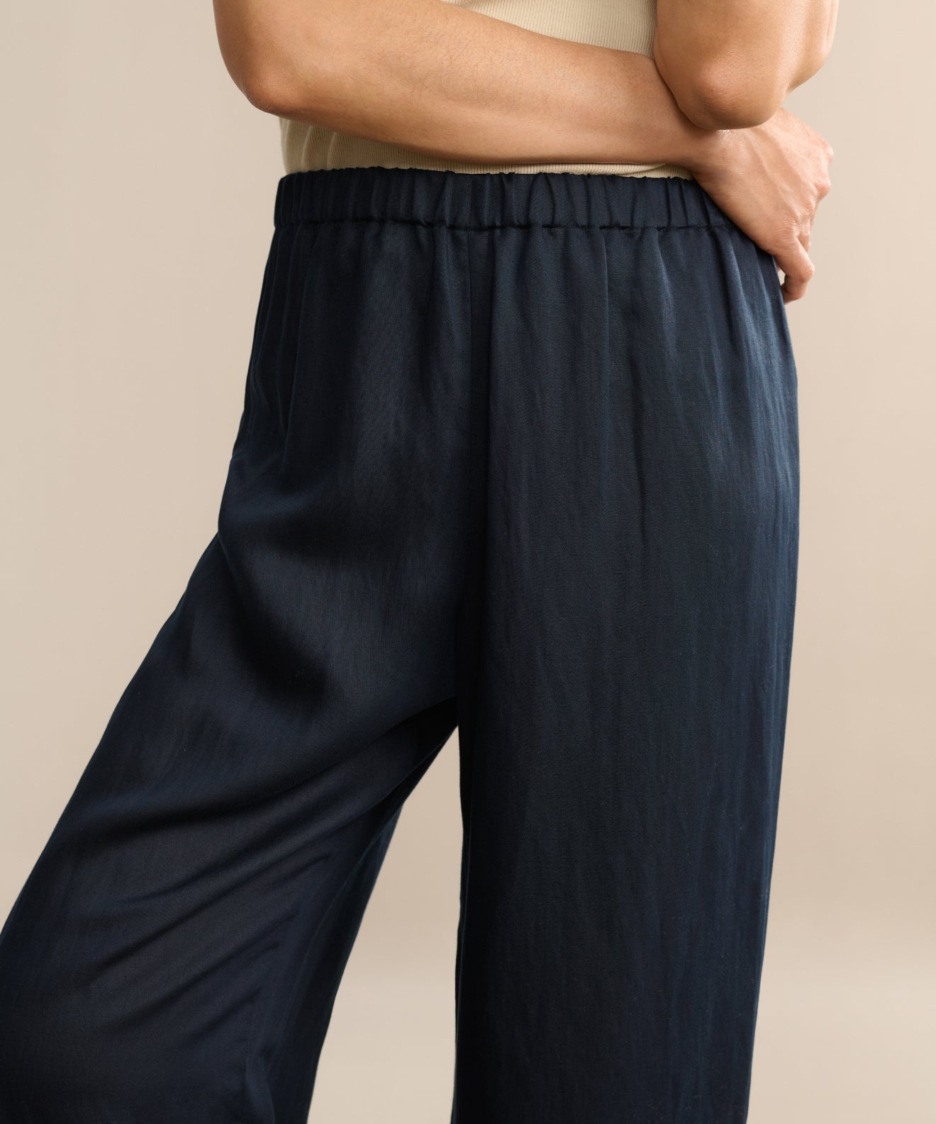Summer Demi Pant | Jenni Kayne display picture 1