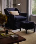 TTMM For Jenni Kayne Home Bristol Rug