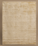TTMM For Jenni Kayne Home Bristol Rug