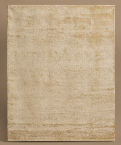 TTMM For Jenni Kayne Home Bristol Rug