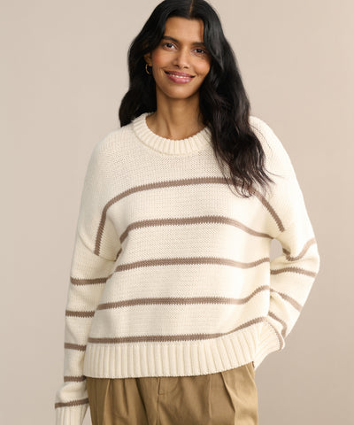 限定お値下げ！　MARNO Chloe knit　マーノ　クロエニット Taupe-Stripe-1_large.jpg?v=