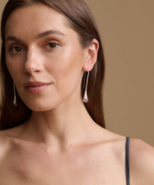 Vienna Earrings