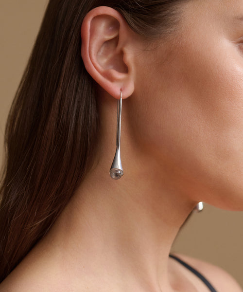 Vienna Earrings
