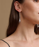 Vienna Earrings