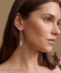 Vienna Earrings