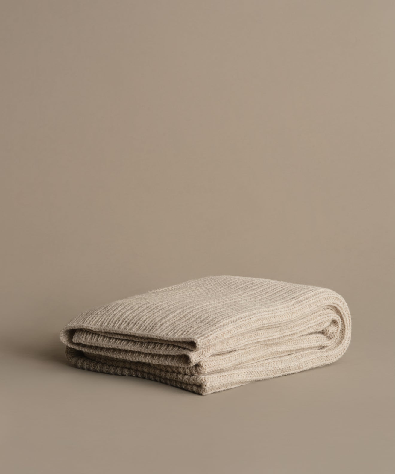 Fisherman Throw - Jenni Kayne