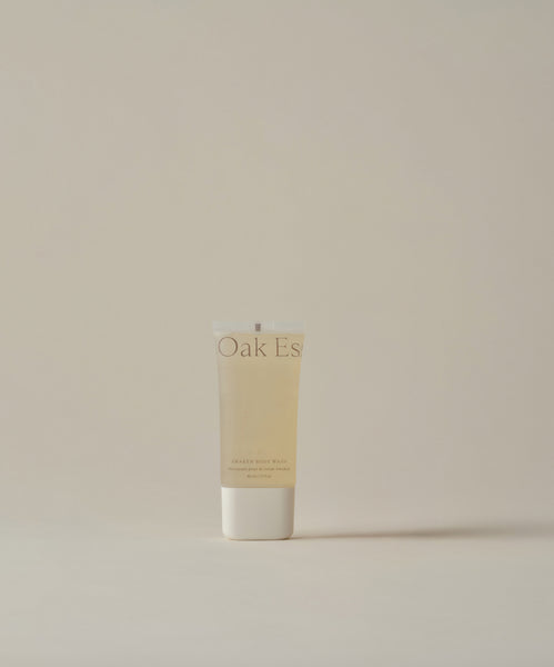 Awaken Body Wash Travel Size