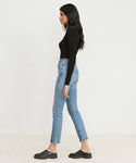 Riley Long Jean