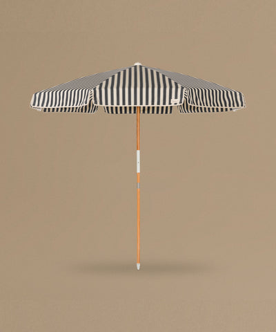 amelia patio umbrella The Amalfi Umbrella