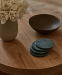Coaster Set of 4